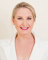 Client Success Stories: Business Coaching Testimonials