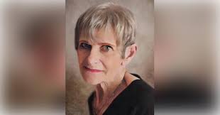 Sheila Marie O'Connor Obituary (2023)