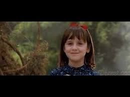 Matilda Pelicula Completa En Espanol Pelicula Para Ninos Peliculas Completas El Nino Pelicula Peliculas