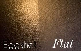 Black & white highlights the work of kemble interiors and other acclaimed interior designers, and the pages are infused with anecdotes and advice, like eggshell pros: Choosing The Right Paint Sheen Flat Paint Interior Wall Paint Eggshell Paint