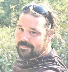 Statesville.com: Obituaries published Dec. 1, 2019