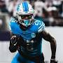 Profile Picture of Jahmyr Gibbs - Detroit Lionson Google