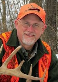 Prior Revivals 1-6 — Men of Grace Allegheny Region, Inc.