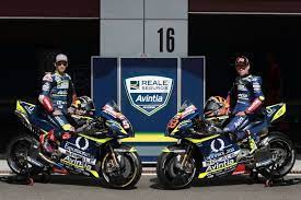Johann zarco dopo l'esperienza con la honda lcr, ha scelto la ducati avintia. Johann Zarco Rabat Konnte Sich Nicht Anpassen Motogp Speedweek Com