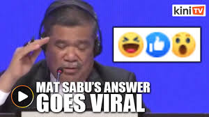 Maybe you would like to learn more about one of these? Mat Sabu China S Coast Guard Vessels Bigger Than Malaysian Warships Video Dailymotion