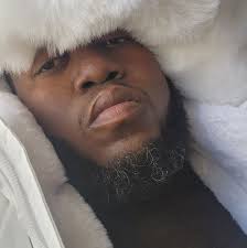 Our girl Jessie Woo says the men in today's dating game are quite “boring.”  Do we agree with Jessie