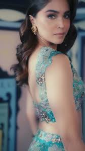 Sharvari Wagh ✨💕 #Sharvari #SharvariWagh #SharvariWaghOfficial #Vedaa  #JohnAbraham #TamannaahBhatia #Actress