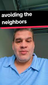 How to Get Out of Rock in Neighbors