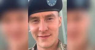 Obituary for Gunnar Eugene Watson