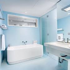 Ilham Alinacak Banyo Modelleri 35 Harika Modern Ornek Evde Mimar Mavi Banyo Dekoru Modern Banyo Tasarimi Guzel Banyolar