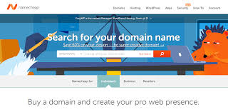 10 Best Domain Registrars Budget Friendly Options 2021