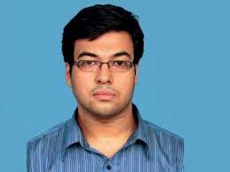 Why it is important to do exhaustive research before zeroing in