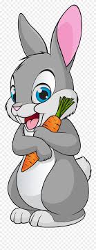 Check spelling or type a new query. Large Size Of How 2 Draw Animals Panda To A Cat Sloth Bunny Cartoon Clipart 875079 Pinclipart