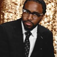 50+ "Sinclair-jr" profiles