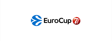 At logolynx.com find thousands of logos categorized into thousands of categories. Eurocup Board Proposes Team List For 2019 20 Season News Welcome To Euroleague Basketball