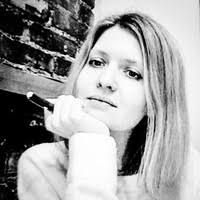 Nabila Ramdani Email & Phone Number