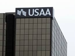 Instantly report a claim or get roadside assistance. Why Usaa Bank Is Investing In Check Technology Tearsheet