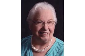 Barb Stenberg's Instagram, Twitter & Facebook