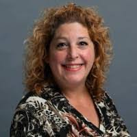 Geena Wheeler's Instagram, Twitter & Facebook