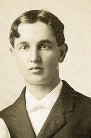 1890: A terrible accident