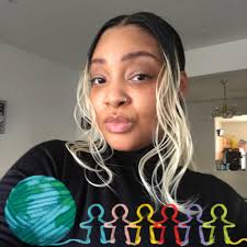 Areyon Hollywood Butler