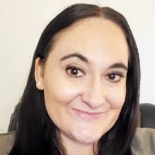 Dr. Loretta Mckenzie, PhD, Psychology