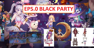 Hidden elite quest aldebaran missing fiance unlock via. Unlock Hairstyle Ragnarok Mobile Tautan Y