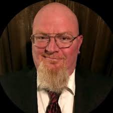 Getting Excited! GATX is building a large number of boxcars this summer…