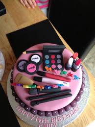 Design Birthday Cake For 14 Year Old Boy Nice 35 Birthday Cake Designs For Her Http Www Designsnext Com P 29017 35th Birthday Cakes Cake Designs Birthday 14th Birthday Cakes