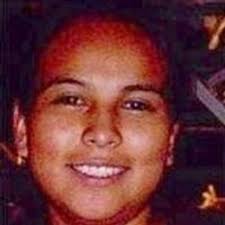 Jessica Marie Josay Obituary August 11, 2008