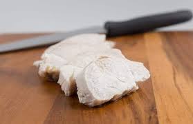 Wondering how to cook chicken breast? How To Make The Juiciest Moistest Chicken Breast In Pressure Cooker