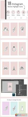 Check spelling or type a new query. 18 Instagram Stories Highlight Icons 2356218 Free Download Photoshop Vector Stock Image Via Torrent Zippyshare From Psdkeys Com