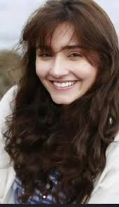 Spikey Fish from Dora