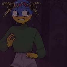 #countryhumans #countryhumansusa #countryhumans russia #countryhuman #countryhumans canada. Ukraina Countryhumans Viki Fandom