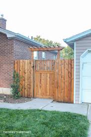 Pergola canopy wooden pergola backyard pergola pergola shade pergola plans backyard landscaping pergola ideas small pergola pergola roof. How To Build A Gate Pergola Twofeetfirst