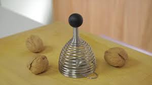 Encuentra ofertas de pequeños aparatos de electrodomésticos en las tiendas presentes en kelkoo y compra online. Los 6 Mejores Aparatos De Cocina Youtube