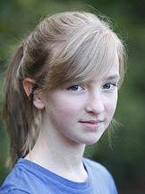 Pommes Essen: schauspieler, regie, produktion