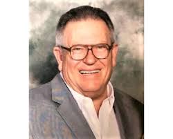 Walter Parks Obituary (1943