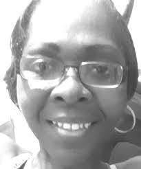 Aurora Knowles's Instagram, Twitter & Facebook