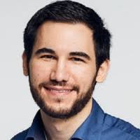 20+ "Baurys" profiles