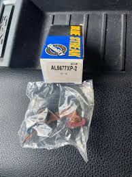 Image result for Blue Streak 1972 Charger