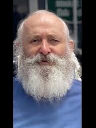 Jon's Fish Market Legacy Lives