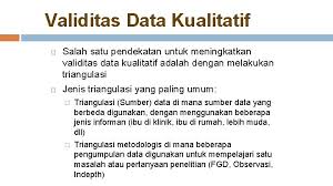 Pengumpulan data (data collection) merupakan tahapan proses riset dimana peneliti menerapkan cara dan teknik ilmiah dalam rangka mengumpulkan data sistematis untuk keperluan analisis. Overview Penelitian Kualitatif Intro Karakteristik Pengumpulan Data Analisis