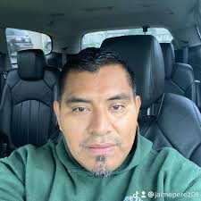 🚨Se ha CONFIRMADO que ICE se está...