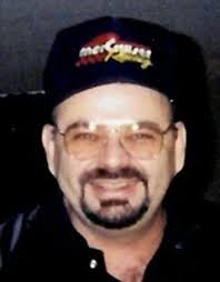 William "Bill" Webb Sr. Obituary