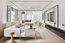 Architecture Jobs In New York Ny Us Interiores Decoracao
