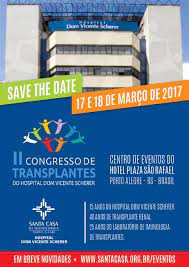 2020 f… curte nossa pagina facebook. Lmj Miao Vicente News Novidades Vicente News Novidades Facebook Track News And Sports So Musica Nova 2020 Baixar Musicas Gratis Download Mp3 Musicas Novas Free Download Nova Musica Descarregar Musica Genero
