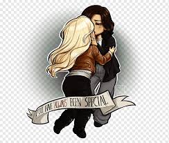 Choose your favorite emma swan designs and purchase them as wall art, home decor, phone cases, tote bags, and more! Emma Swan Regina Mills Fan Art Drawing Fan Technic Poster Cartoon Png Pngwing