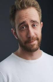 Carol Willow's Instagram, Twitter & Facebook