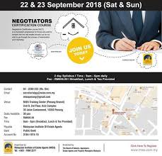 Miea stands for malaysian institute of estate agents. Negotiators Certification Course Ncc Malaysia Institute Of Estate Agents Miea Penang June 15 2019 Allevents In